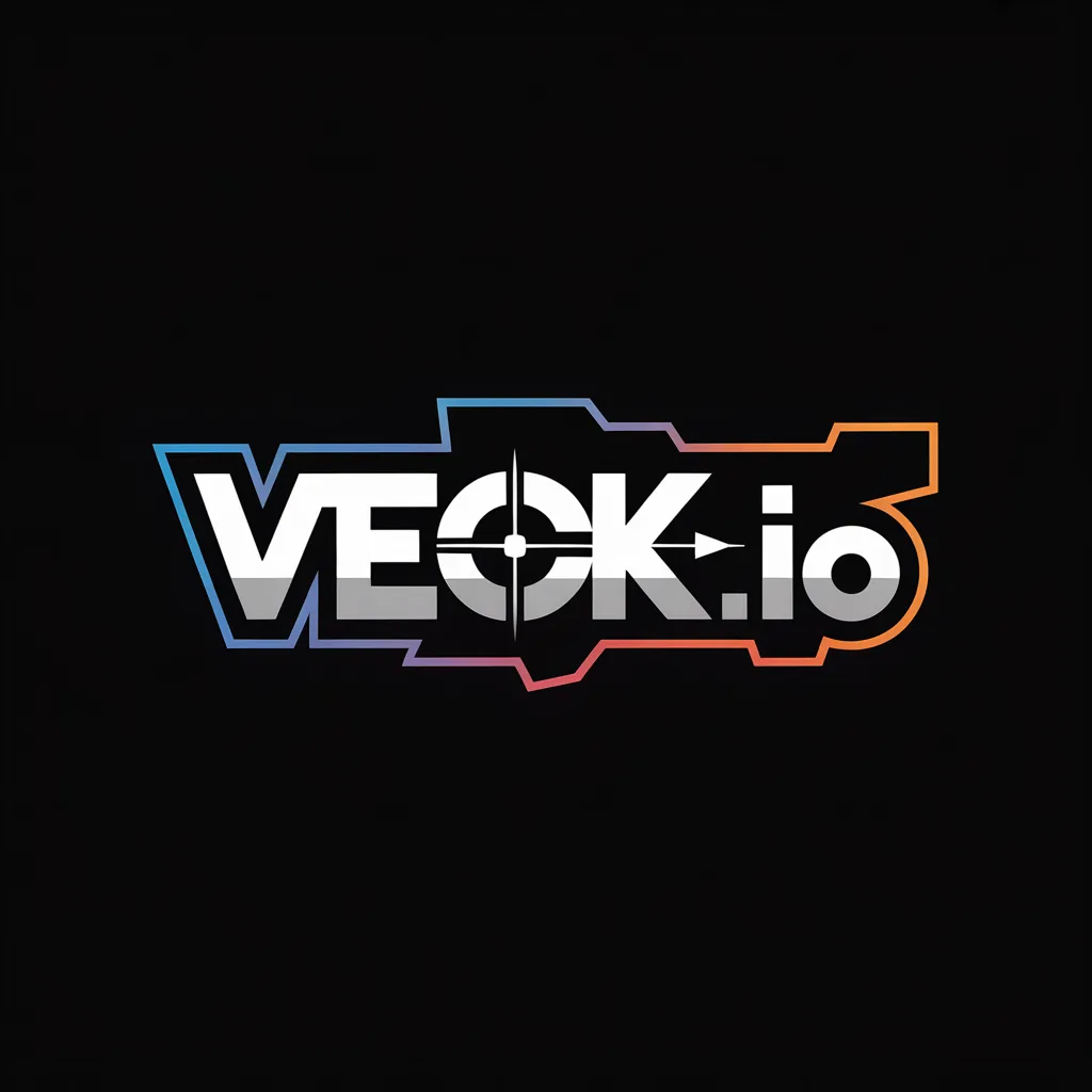Veck io